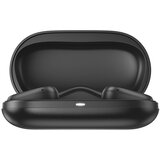 Hoco bežične slušalice bluetooth tws EA4 crne Cene