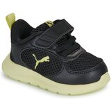 Puma Fun Racer 2 AC + Inf Crna Cijene