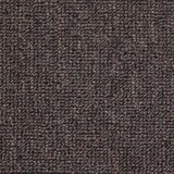 Otirači za stepenice 10 kom 56x17x3 cm boja kave | shoptok.hr