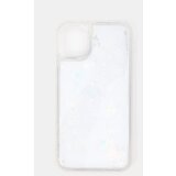 Sinsay futrola za iPhone 612CH-00X | shoptok.hr