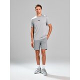 Sinsay Majica kratkih rukava s natpisom | shoptok.hr