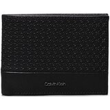 Calvin Klein Jeans Trifold sarena Cijene