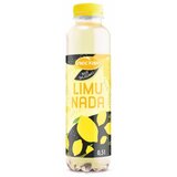 Nectar sok nije svejedno limunada 0,5L cene