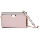 Café Noir CAFE NOIR R009 POCHETTE BICOLORE Ružičasta Cijene