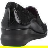 Pitillos 10730P Crna | shoptok.hr