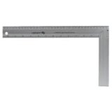 Hoegert aluminijumski stolarski vinkl 250x190mm HT4M202 | Eponuda.ba