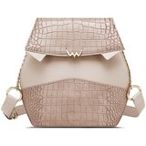Vuch Selena Beige Cene