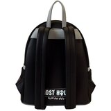Loungefly Beetlejuice 2 Lydia Deetz Ruksak 26cm | shoptok.hr