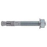 Fischer ANKER FBN II 8/50 (8*111) 40771 | Eponuda.ba