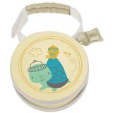 Mam kutija za dudu | shoptok.hr