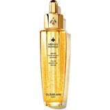 Guerlain Abeille Royale Youth Watery Oil Serum hranilni oljni serum 50 ml | Shoptok.si