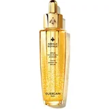 Abeille Royale Youth Watery Oil Serum hranjivi uljni serum 50 ml