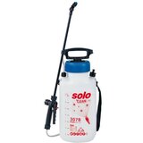 Solo škropilnica SO 307B 7lit | Shoptok.si