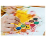 Kist ZA VODENE BOJE 251/ 4,6,8 EDUCA BLISTER | shoptok.hr