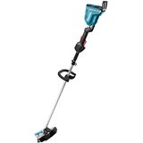 Makita aku trimer za travu DUR364LZ | Eponuda.ba