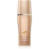Bellefontaine Ultra Suncare Protection Body Emulsion emulzija za telo SPF 50 150 ml | Shoptok.si
