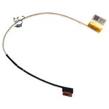  flat lcd video kabl za toshiba satellite L50-C | ePonuda.com