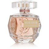 Parfem za žene Elie Saab EDP Le Parfum Essentiel (90 ml) | shoptok.hr