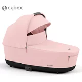 Cybex Platinum® cybex® košara za novorođenče priam™ lux peach pink