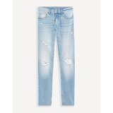 Celio Jeans slim C25 Fostroy - Men | ePonuda.com