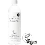 Stylpro TEKOČINA ZA ČIŠČENJE MAKE-UP ČOPČEV 500ml cene