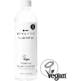 tekućina za čišćenje make-up kistova 500ml