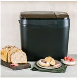 Panasonic SD-R2530KXE Brotbackautomat | Shoptok.si