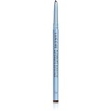 Lumene Nordic Makeup Blueberry Sensitive automatska olovka za oči nijansa 2 Brown 0.35 g Cijene