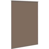 Rolo roleta zatemnjena kava 155x230 cm Širina tkanine 151,6 cm, (22058788) | Shoptok.si