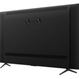 Tcl TV MINI LED TV 65" 65C6K, (5901292525798) | shoptok.hr