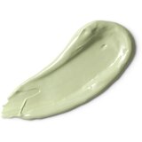 IsaDora CC + Cream hidratantna CC krema SPF 30 nijansa CC Green 30 ml | shoptok.hr