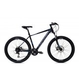  Bicikl Capriolo MTB LC 7.2 27.5 - M Cijene