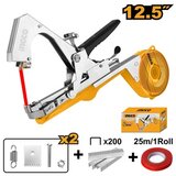  INGCO HPTM1258 ALAT ZA VEZIVANJE VOĆA 12.5" Cene