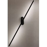 Toolight LED ZIDNA SVJETILJKA NEUTRALNA 12W 92CM APP583-1W | shoptok.hr