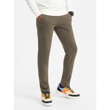Ombre Men's sweatpants | Shoptok.si