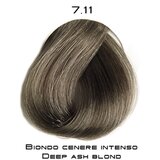 Selective boja za kosu NO 7.11 cene
