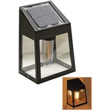 Garden Pleasure Solarna zunanja svetilka (višina 14 cm) - | Shoptok.si