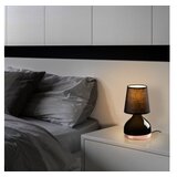 Opviq stona lampa Yıldo 8031 | ePonuda.com