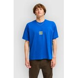 Billabong Bracket Og T-shirt true blue Cene
