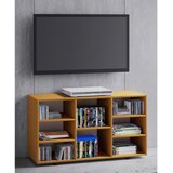 MID.YOU NIZKA OMARICA barve bukve | Shoptok.si