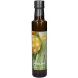 Ölmühle Fandler Bio camelina olje - 250 ml Cene