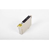 Eurotoner Tinta Zamjenska za Epson T1281 SX125 - SX130 - SX420W Crna | shoptok.hr