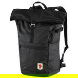 Fjallraven High Coast Foldsack 24 sarena | shoptok.hr