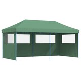  za zabave Zelena 292 x 580 x 315 cm Oxford tkanina | Eponuda.com