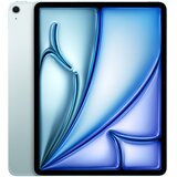 Apple iPad Air 13" (M4) WiFi+Cell 128GB MH9E4TY/A Plava Cijene