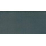 Marazzi Cementum Indigo 30X60 M9VJ | Eponuda.com