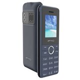 Ipro a30 1.77 32mb/32mb plavi Mobilni telefon ( R2169 ) | ePonuda.com