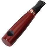  Lula za duhan - FT12404 / Crvena KP31257 | shoptok.hr