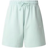 The North Face Essential Light Relaxed šorc | Eponuda.com