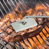 Smania Žig za roštilj Sizzler | shoptok.hr